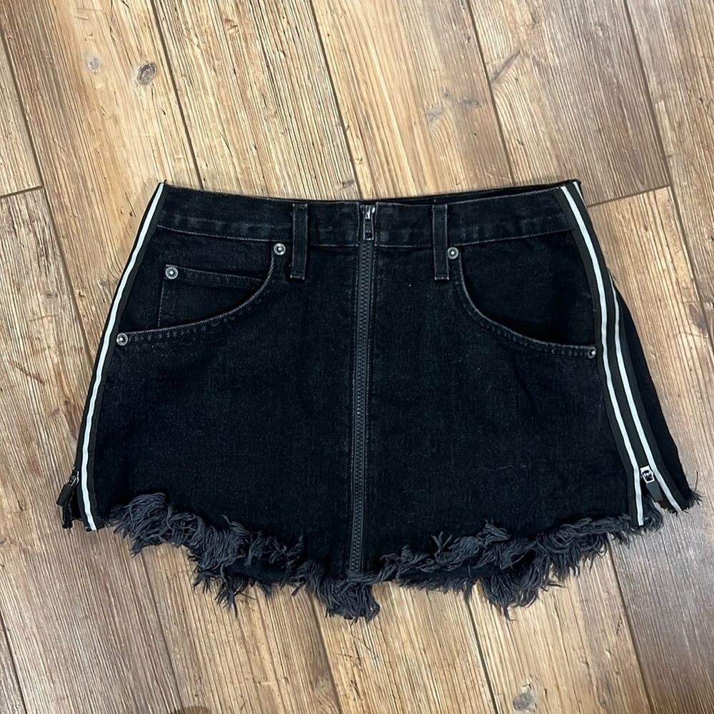 Carmar skirt